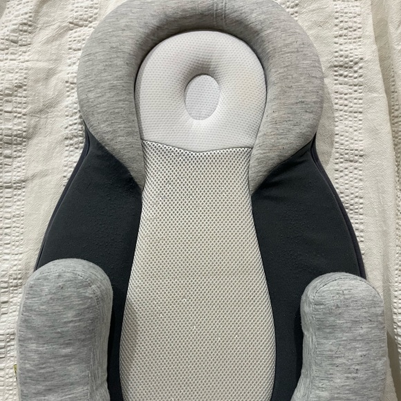 Babymoov - Picture 1 of 2